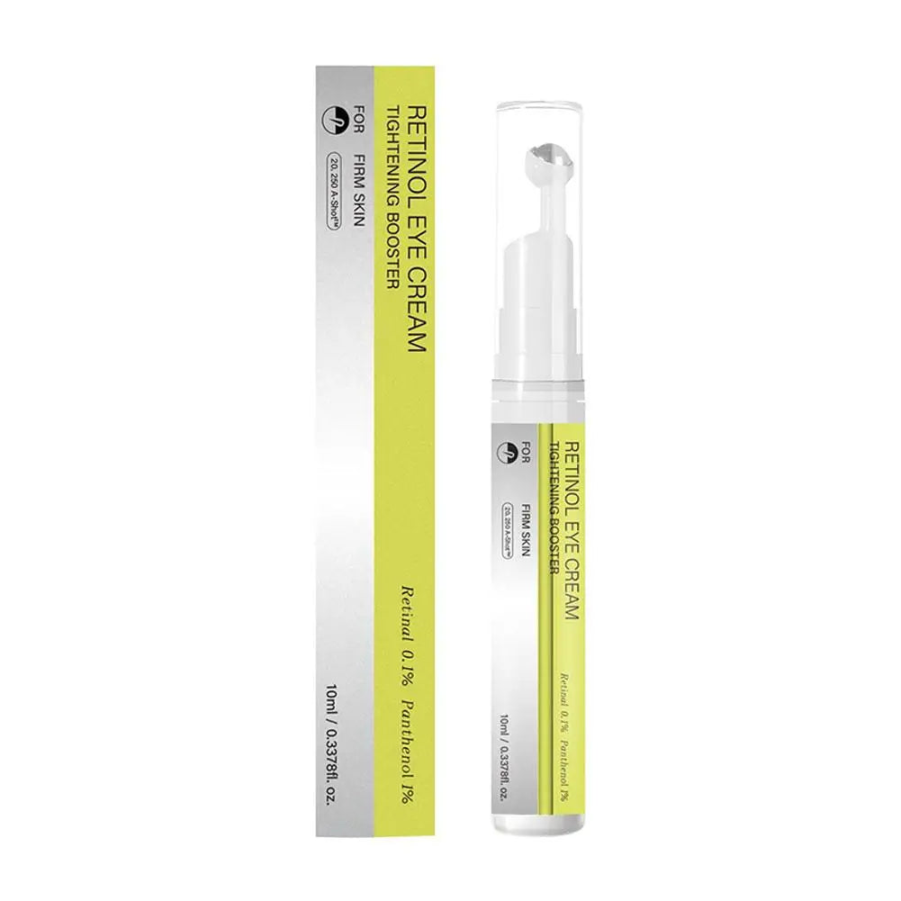 Cushion BB Cream HANRU "Fiore" - Fungo Coreano Air + Copertura Seta | Scelta Top