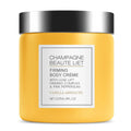Crema Corpo Rassodante "Champagne" Anti-Cellulite Pepperslim | Scelta Top