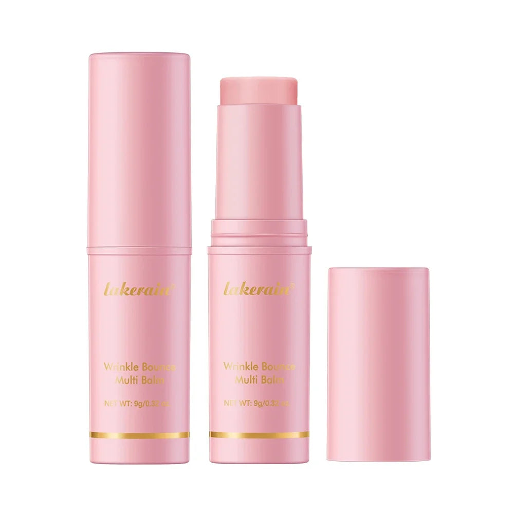Stick Multi Balm Collagene Anti-Rughe - Lifting Istantaneo | Scelta Top