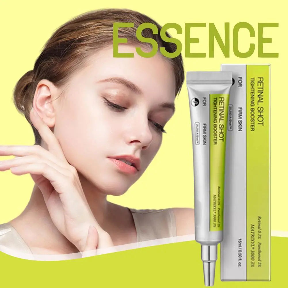 Cushion BB Cream HANRU "Fiore" - Fungo Coreano Air + Copertura Seta | Scelta Top