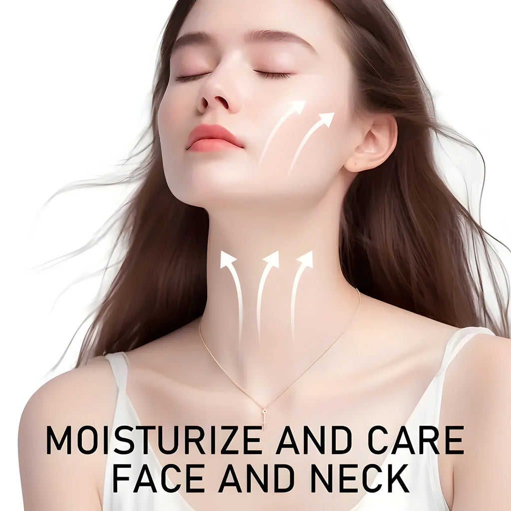 Stick Retinolo & Collagene Viso-Collo - Lifting Rassodante Anti-Rughe, CPNP Unisex | Scelta Top