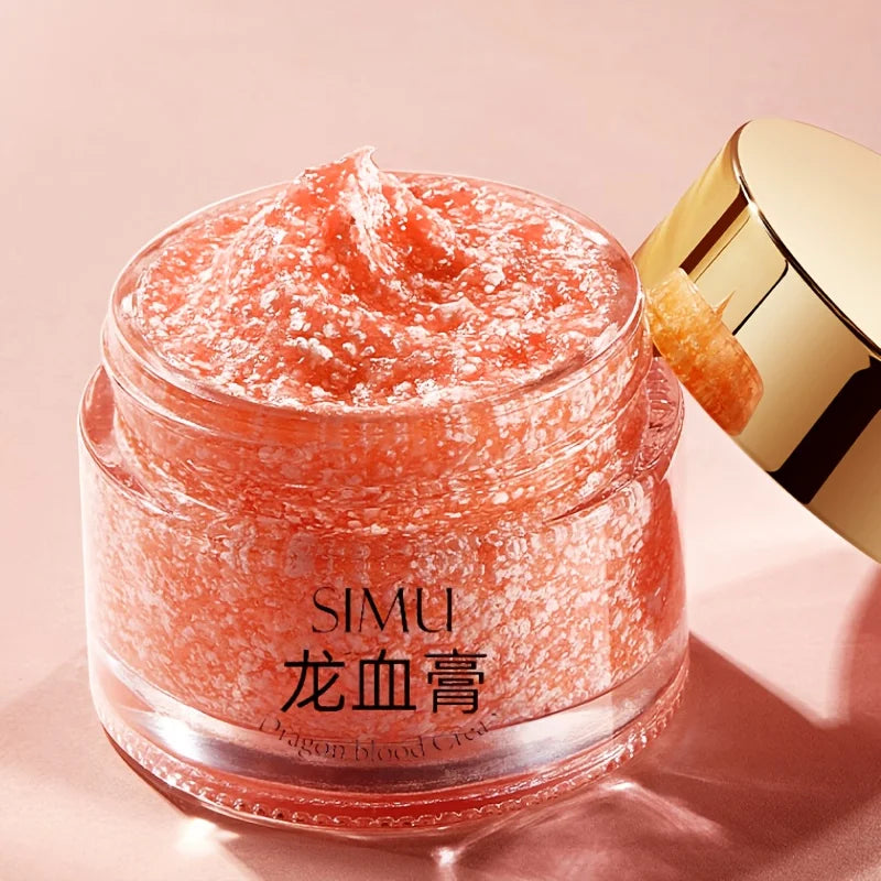 Crema Viso Idratante 24H "Moisture Bomb" - Pelle Morbida Anti-Secchezza | Scelta Top