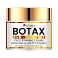 Crema Botax SUYARUN - Lifting Viso Istantaneo Anti-Rughe, Effetto Botox Senza Aghi, Unisex | Scelta Top
