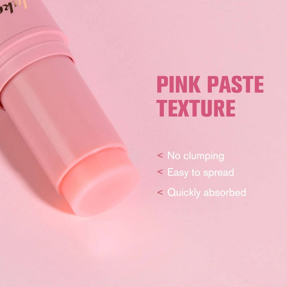 Stick Multi Balm Collagene Anti-Rughe - Lifting Istantaneo | Scelta Top
