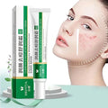 Crema Anti-Acne Riparatrice 3 in 1 - Brufoli, Cicatrici, Punti Neri | Scelta Top