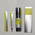 Siero Retinol Shot Anti-Rughe - Viso e Contorno Occhi | Scelta Top