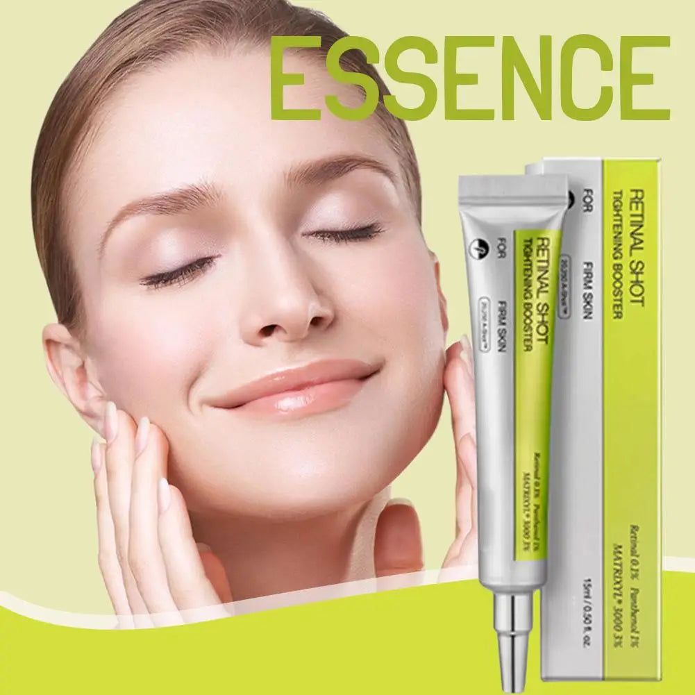 Cushion BB Cream HANRU "Fiore" - Fungo Coreano Air + Copertura Seta | Scelta Top