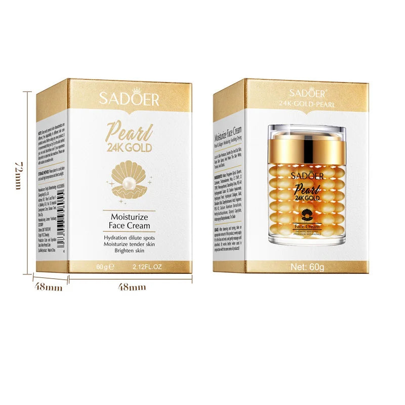 Retinol + Vitamina C "Shot" Intensivo - Trattamento Lifting Anti-Macchie Pro | Scelta Top