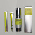 Cushion BB Cream HANRU "Fiore" - Fungo Coreano Air + Copertura Seta | Scelta Top
