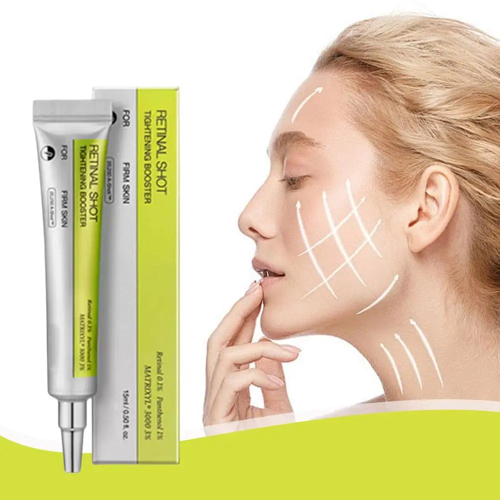 Cushion BB Cream HANRU "Fiore" - Fungo Coreano Air + Copertura Seta | Scelta Top