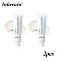 Crema 345 Relief SOS - Ripara Barriera Cutanea, Calma Rossori, Anti-Brufoli | Scelta Top